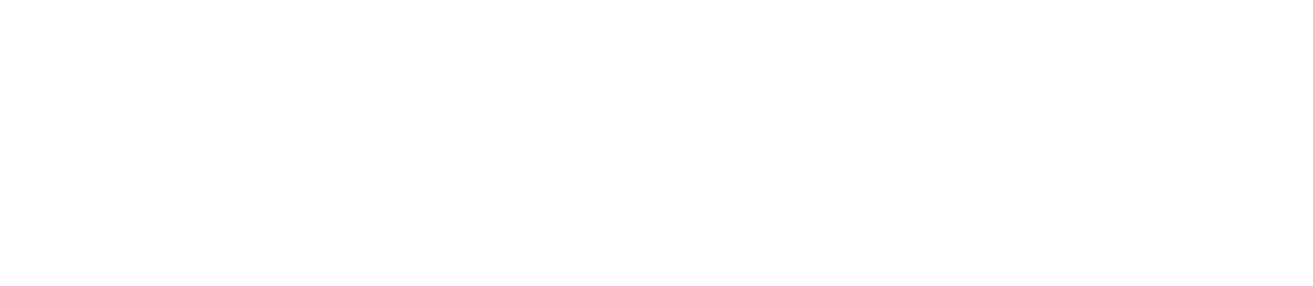 华蒙星体育 WALMONOS